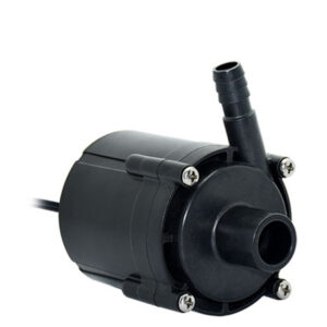 Water Pump 24 Volt