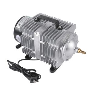 Hailea Air Compressor Pump-135Watt