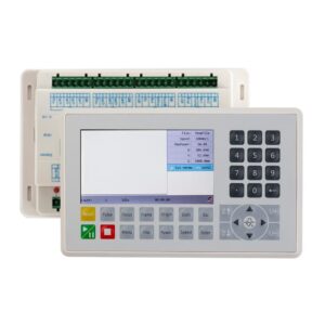 Ruida RDC6445 Laser Controller