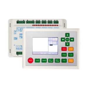 Ruida Controller RDC6442