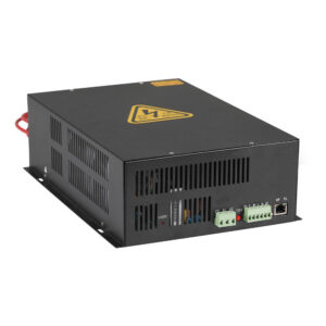 HY-Power Supply-150Watt