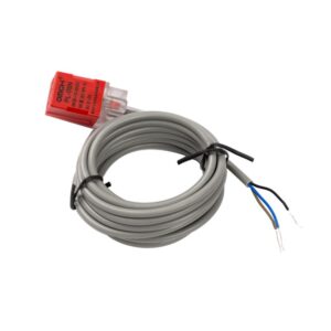 Inductive Proximity Sensor