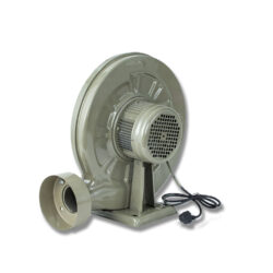 Centrifugal Blower 750 watt