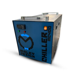 Chiller MC400