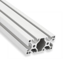 Aluminum Profile 3060