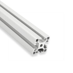 Aluminum Profile 4040