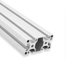 Aluminum Profile 4080