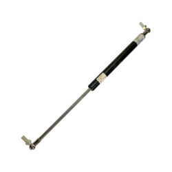 Hydraulic Rod