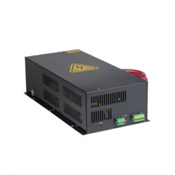 Power Supply 150w HY