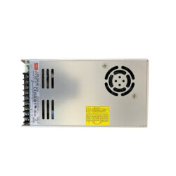 Power Supply 48v Meanwell