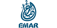 emar