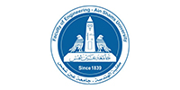 misr-university